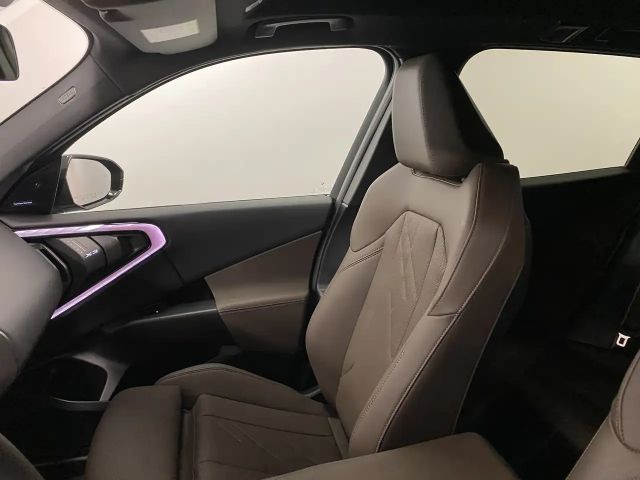 BMW X3 M-Sport xDrive20d