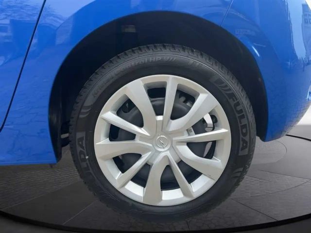 Opel Corsa Elegance business+