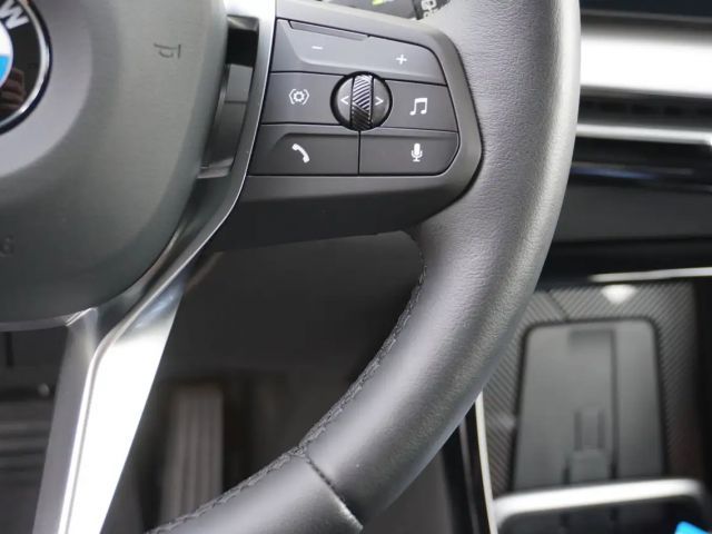 BMW 216 216i Active Tourer Sedan