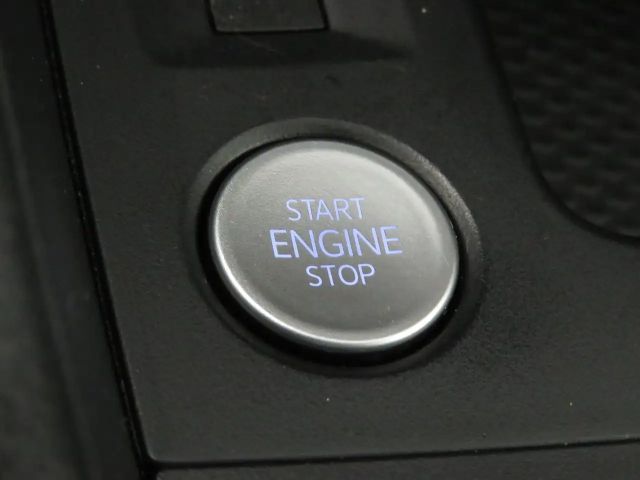 Volkswagen Caddy Family