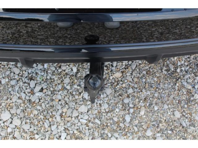 Audi S5 Avant Quattro S-Tronic