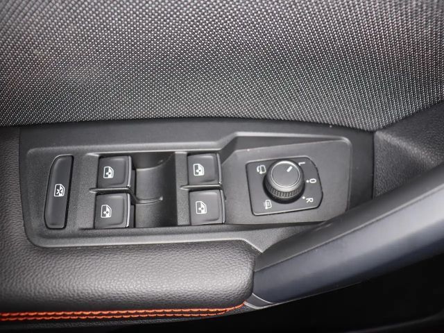 Seat Tarraco 1.4 TSI FR-lijn e-Hybrid