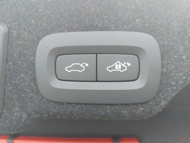 Volvo S90 AWD Recharge T8