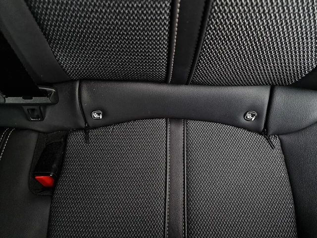 Peugeot 508 Allure Pack BlueHDi EAT8 SW