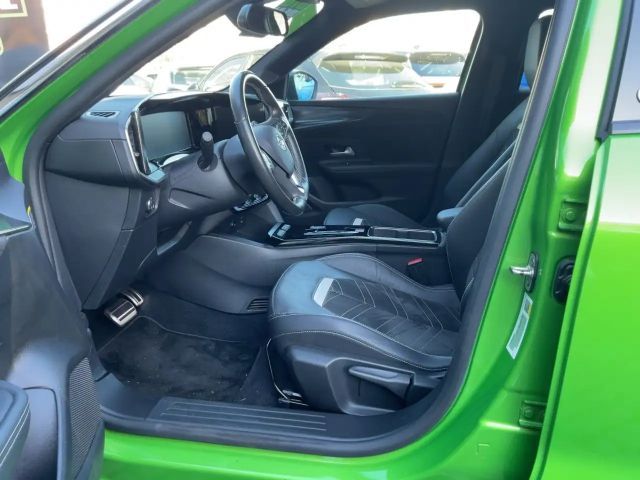 Opel Mokka Mokka-e Ultimate