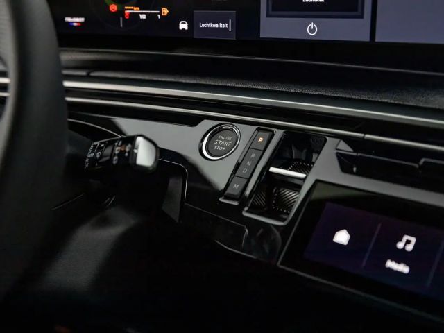 Peugeot 5008 GT-Line