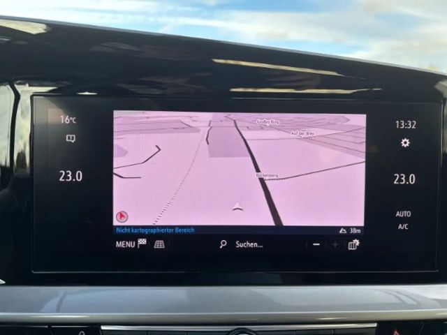 Opel Mokka Mokka-e Ultimate