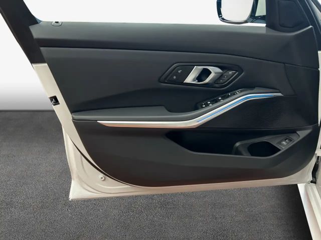 BMW 320 320i Touring