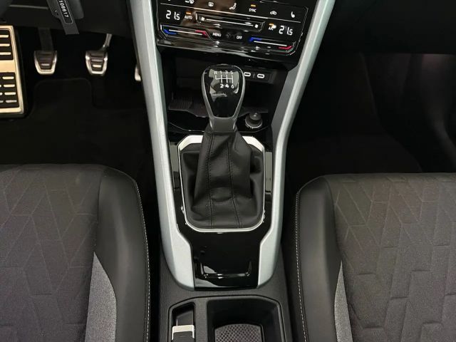 Volkswagen T-Roc 1,0 TSI  Sondermodell  GOAL