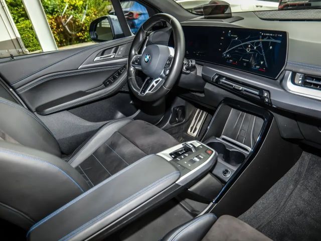 BMW 220 220i Active Tourer M-Sport