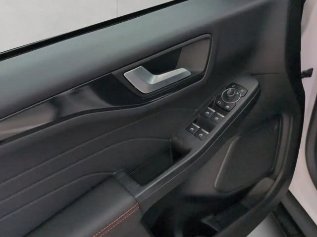 Ford Kuga EcoBoost ST Line X