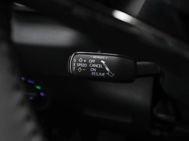 Skoda Karoq 2.0 TDI 4x4 Selection