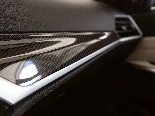 BMW 340 340i Touring xDrive