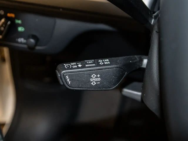 Audi Q5 40 TDI Quattro S-Line