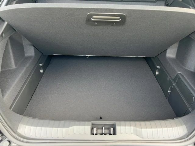 Renault Arkana Alpine Esprit Hybrid