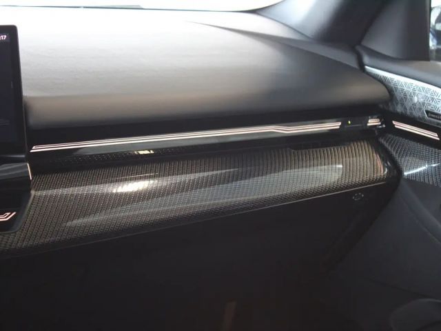 BMW 540 540d M-Sport xDrive