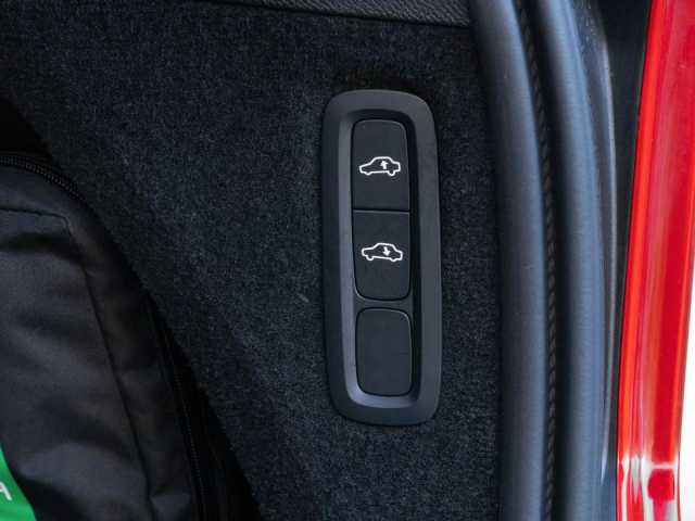 Volvo XC90 AWD Dark Recharge Ultra