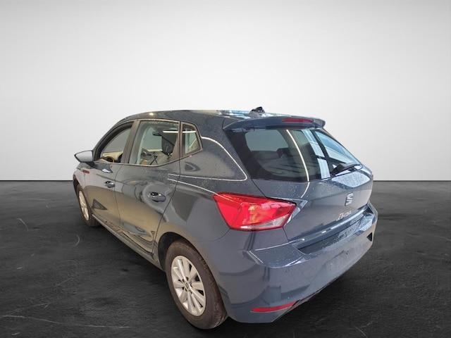 Seat Ibiza 1.0 TSI Style