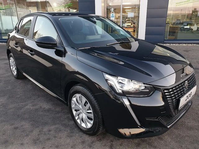 Peugeot 208 Active Pack PureTech