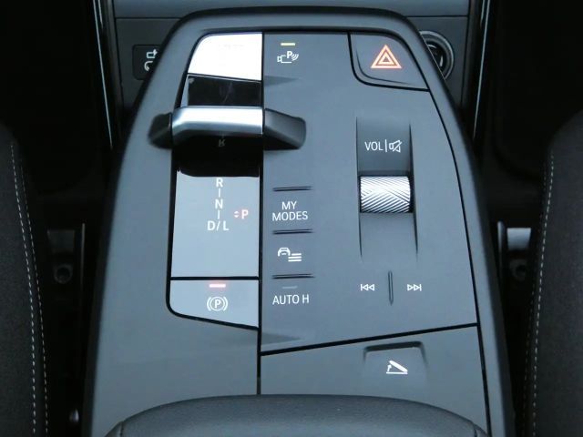 BMW X1 Comfort pakket sDrive18i