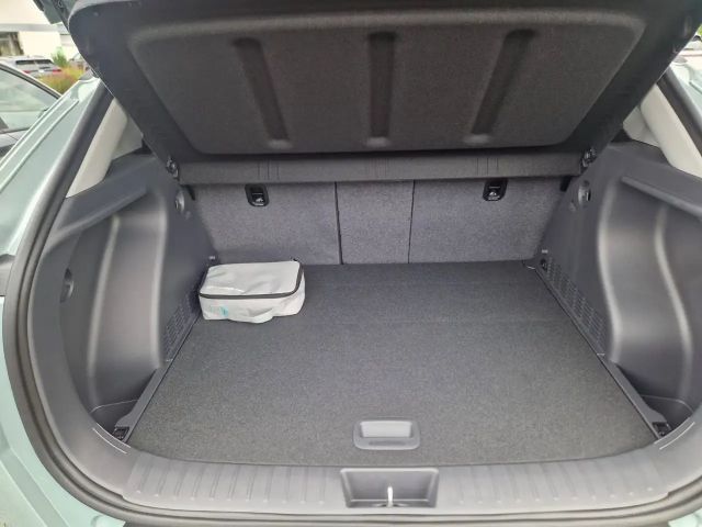 Hyundai Kona T-GDi Trend