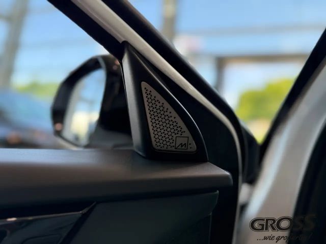 Kia EV6 GT-Line Vierwielaandrijving