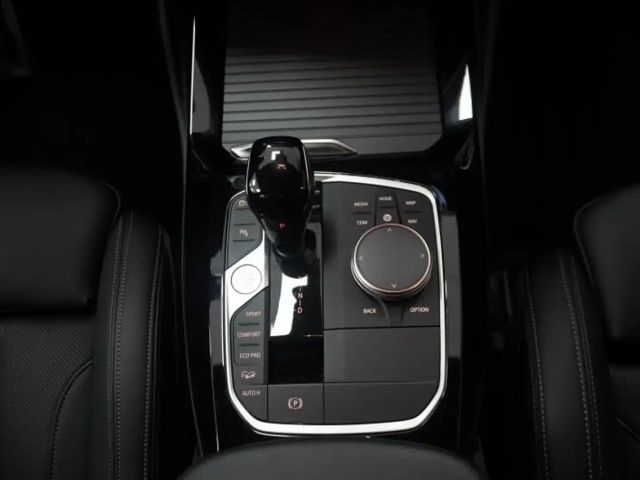 BMW X4 M-Sport xDrive30d