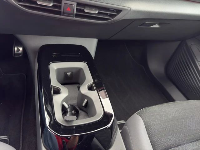 Volkswagen ID.4 Performance Pro