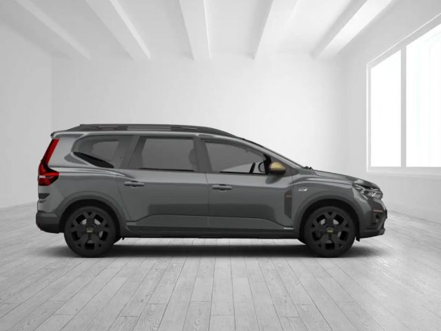 Dacia Jogger Extreme