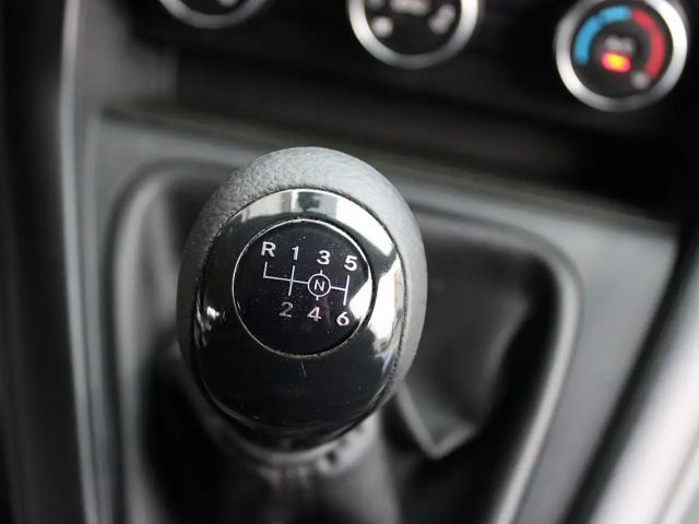 Mercedes-Benz Citan CDI