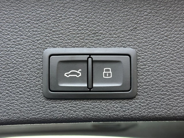 Audi Q2 40 TFSI Quattro S-Tronic