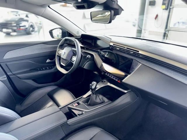 Peugeot 308 Allure Pack PureTech SW