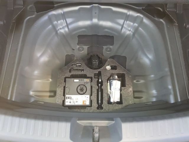 Seat Leon 1.5 TSI Style