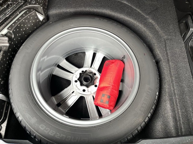 Volkswagen Passat 2.0 TDI Business DSG Variant