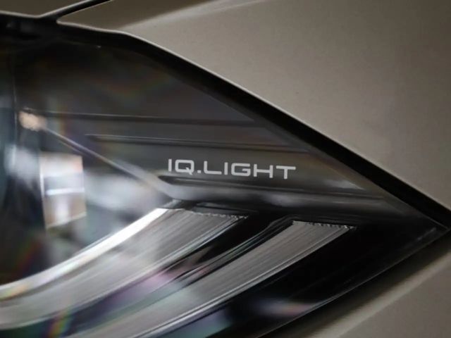 Volkswagen Polo DSG Move