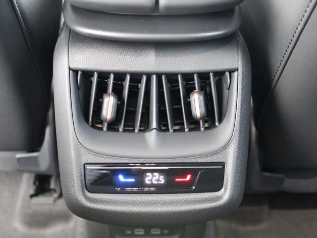 Cupra Tavascan 77kWh Alpha mit perfekter Mehrausstattung!