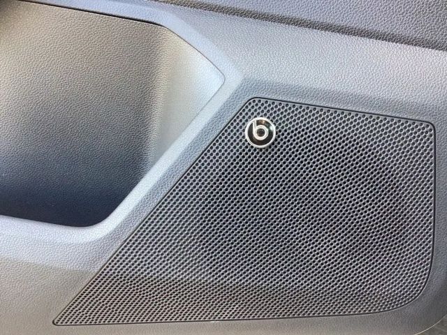 Seat Ibiza 1.0 TSI DSG Style