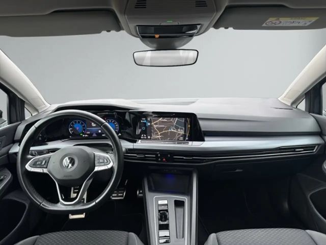 Volkswagen Golf DSG Golf VIII Variant