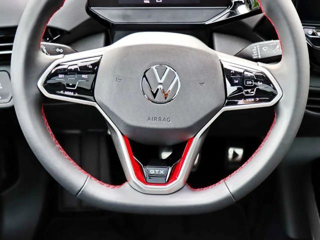 Volkswagen ID.5 4Motion GTX IQ.Drive Pro