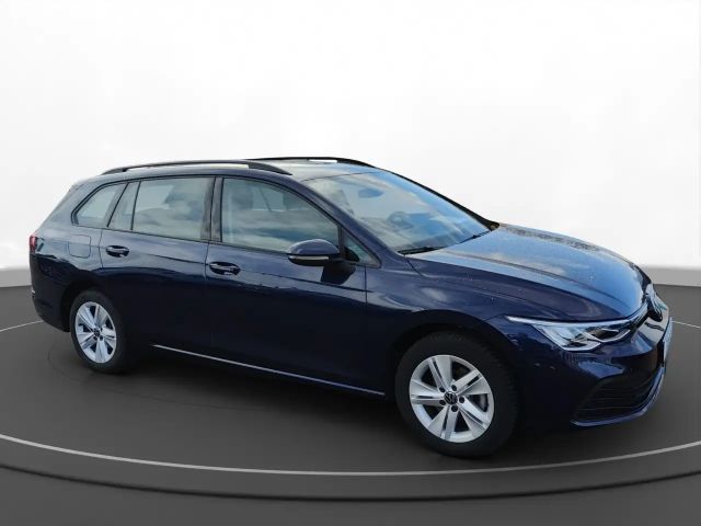 Volkswagen Golf Golf VIII Life Variant