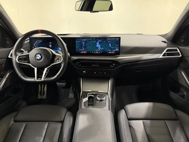 BMW 340 Touring xDrive