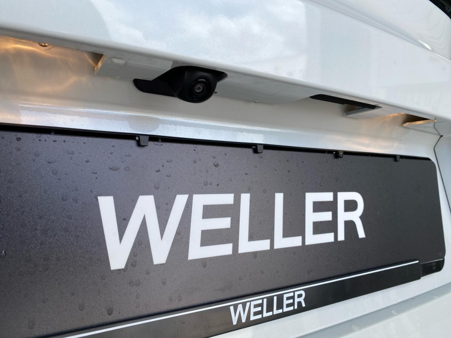 Toyota C-HR GR Hybride Plug-in