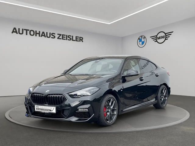 BMW 220 220i Coupé Gran Coupé M-Sport
