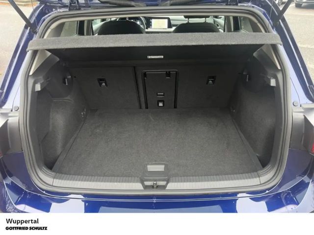 Volkswagen Golf 1.5 TSI