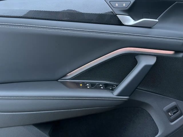 Volkswagen Tiguan 1.5 eTSI DSG Life