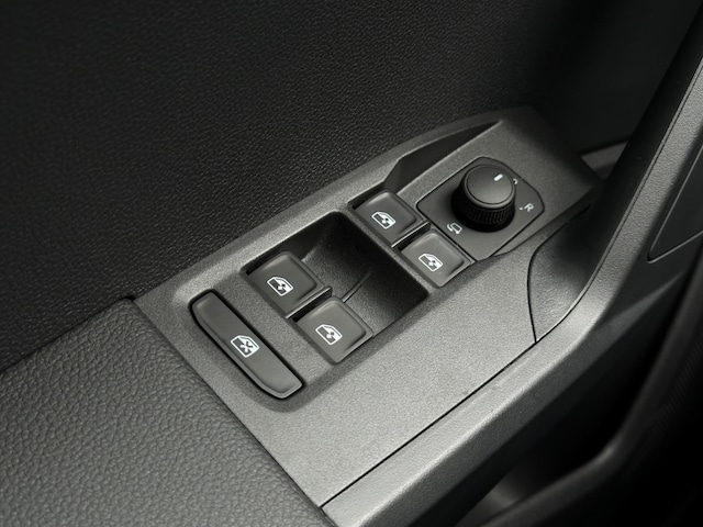 Seat Ibiza 1.0 MPI Style