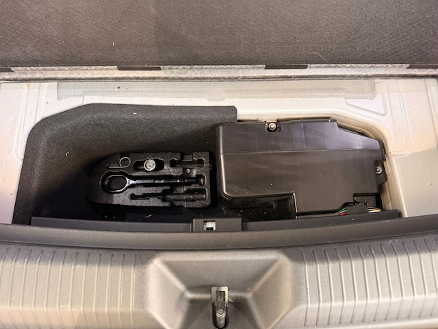 Volkswagen ID.4 IQ.Drive Performance Pro