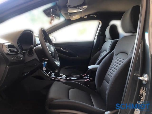 Hyundai i30 1.0 Advantage