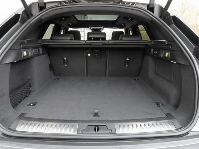 Land Rover Range Rover Velar D300 Dynamic SE