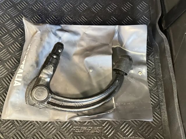 Peugeot 5008 Allure Pack